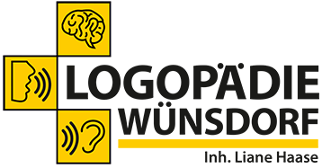 Logopädie Wünsdorf